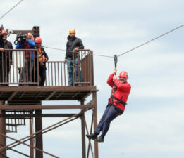 Bakan Varank, Macera Bursa’da