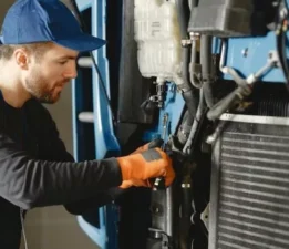 Çalışma saatleri kısalacak mı?