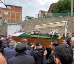 Kocaeli’de kız meselesi yüzünden lise öğrencisi öldürüldü