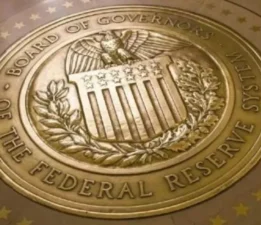 ABD (Fed) faiz kararını açıkladı