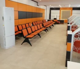 14 Mayıs’ta açık olacak