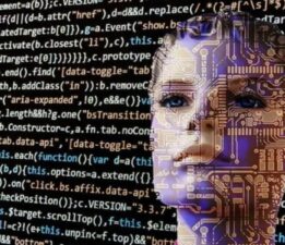 ChatGPT teknolojisi kötü yerlere gidebilir