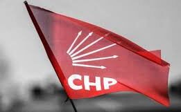 10 milletvekili CHP’den istifa etti