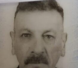 Bursa’da davası tekrar görülen Ferhat Saka’nın cezası yine müebbet