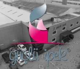 “Güçlü İpek” nereye koşuyor?