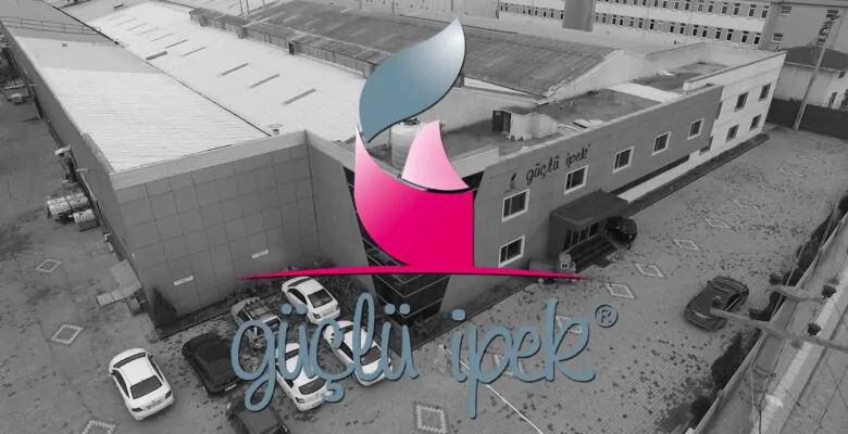 “Güçlü İpek” nereye koşuyor?