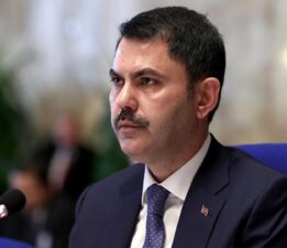 Bakan Kurum: Yüzde 25’ten fazla zam yapmayın