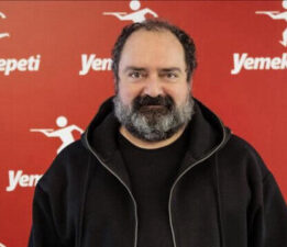 Nevzat Aydın, Yeniden Refah’ı hedef aldı