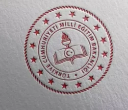 Okul öncesi eğitim ve ilköğretim kurumları yönetmeliği değişti