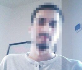 Yoğun bakımdaki kanser hastasına tecavüz etti!