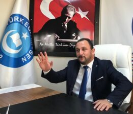 TÜRK EĞİTİM SEN BURSA 3 NOLU ŞUBE BURSA’DA NEDEN KAN KAYBEDİYOR!