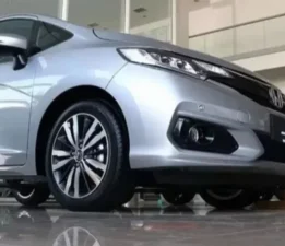 Sıfır otomobillere Mayıs zammı