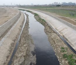 Bursa’da hastanenin önündeki engel kalkıyor
