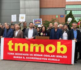 İKK: Taleplerimizden vazgeçmeyeceğiz