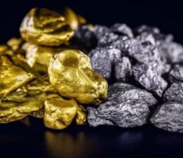 Altından daha fazla kazandırdı!