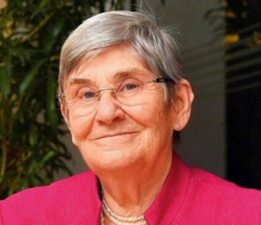 Anayasa Mahkemesi’nden Canan Karatay kararı