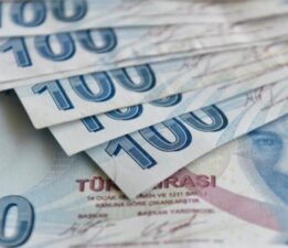 Yeni hükümetin önceliği asgari ücret zammı olacak