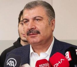 Evde sağlık hizmetleri için yeni yönetmelik!