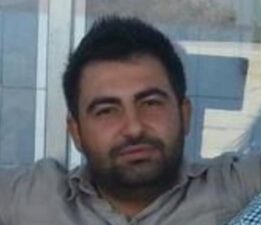 Bursa’da arkadaş cinayetinin zanlısı adliyeye sevk edildi