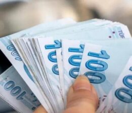 Asgari ücret için kritik tarih 5 Haziran!