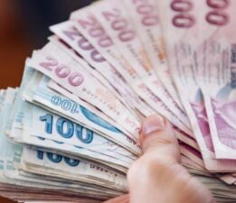 Emekliye ve memur zammı düzenlemesi nasıl olacak?