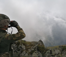 Türkiye’den Kosova kararı!