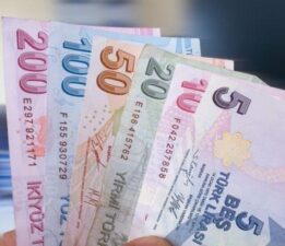 Milyonlara ek zam! Kritik veri bugün açıklanıyor