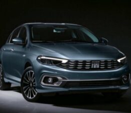 İşte Fiat ve Renault’un zamlı fiyat listesi