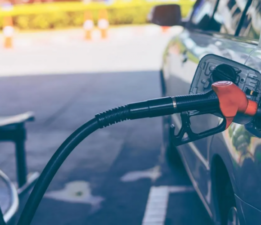 Motorine 1 lira 42 kuruş zam geliyor!