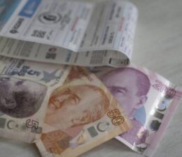 Bedava ‘doğalgaz’ faturası dengeleri şaşırttı!