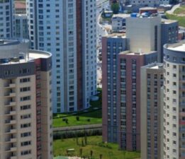 İşte kira artışlarını engelleyecek 4 önlem