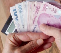 Emekli maaş ve ikramiyesi Kurban Bayramından önce verilecek