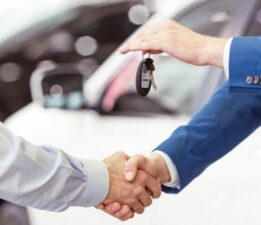 Araç alacaklara fiyat uyarısı!