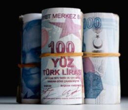 İşte asgari ücrette konuşulan oran