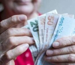 Emeklilik dilekçesini hangi ayda vermek doğru?