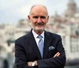 İTO Başkanı Avdagiç’ten asgari ücret önerisi