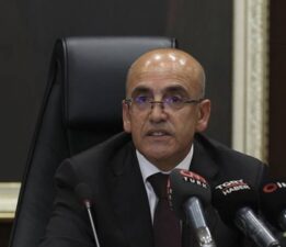 Mehmet Şimşek’in 3 maddede yol haritası