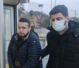 Bursa’da babasını öldürmüştü sanık için ‘haksız tahrik’ indirimi istedi