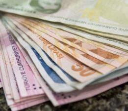 Asgari ücrette ilk toplantı 13 Haziran’da