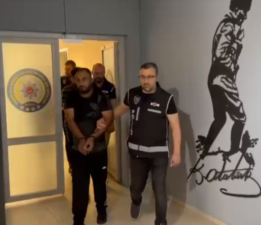 Bursa’da organ doku ticareti operasyonunda 4 kişi gözaltına alındı