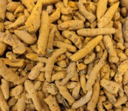 Yaza formda girmenin doğal yolları