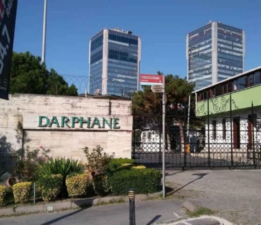 Piyasalarda 5 kuruş bulunamıyor