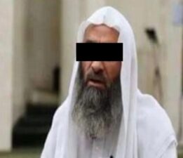 DEAŞ’ın kilit ismi İstanbul’da yakalandı!