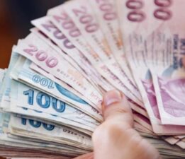 Asgari ücrette ara zam için kritik gün!