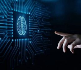 Yapay zeka anksiyeteye neden oluyor