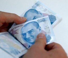 Memur ve emekli maaşına düzenleme!