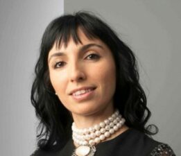 Ekonomi yönetiminin değişmesi sonucu yol haritası ne olacak?