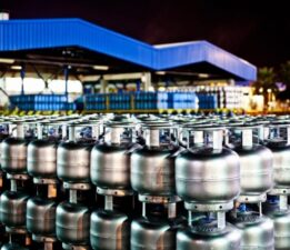 Tüp fiyatlarına zam geldi