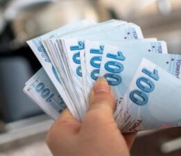 Asgari ücrette ikinci toplantı tarihi belli oldu