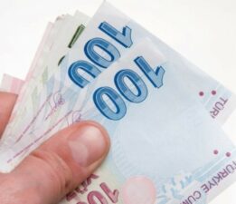 Elden kira verenler dikkat!